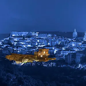 San Giorgio Palace Ibla Ξενοδοχείο